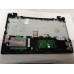 TOSHIBA SATELLITE PRO R50-B-118 TASTIERA ITALIANO E TOUCHPAD